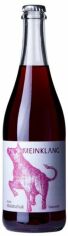 Акція на Вино Meinklang Roter Mulatschak красное сухое 0.75л (BWR5257) від Stylus