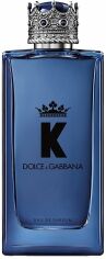 Акція на Парфюмированная вода Dolce&Gabbana K 150 ml від Stylus