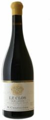 Акция на Вино Chapoutier Saint-Joseph Les Clos 2016 красное сухое 0.75л (BWT4041) от Stylus