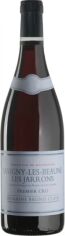 Акция на Вино Domaine Bruno Clair Savigny Les Beaune 1er Cru Les Jarrons 2020 красное сухое 0.75 л (BWR2559) от Stylus