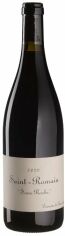 Акція на Вино Domaine de Chassorney Saint Romain Rouge Sous Roches Qvevris 2020 красное сухое 0.75л (BWR3611) від Stylus