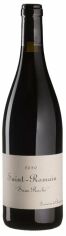 Акция на Вино Domaine de Chassorney Saint Romain Rouge Sous Roches 2020 красное сухое 0.75л (BWR3610) от Stylus