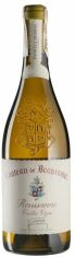 Акция на Вино Famille Perrin Roussanne Vieilles Vignes Blanc 2021 белое сухое 0.75л (BWR8312) от Stylus