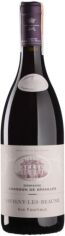 Акция на Вино Domaine Chandon De Briailles Savigny Les Beaune Aux Fournaux 2021 красное сухое 0.75 л (BWT6799) от Stylus