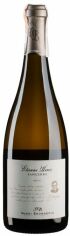 Акция на Вино Henri Bourgeois Sancerre blanc Etienne Henri 2018 белое сухое 0.75л (BWR6081) от Stylus