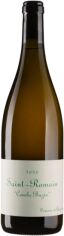 Акція на Вино Domaine de Chassorney Saint Romain Blanc Combe Bazin 2020 белое сухое 0.75 л (BWR3608) від Stylus