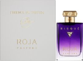 Акция на Парфюмированная вода Roja Parfums Risque Pour Femme Essence De Parfum 100 ml от Stylus