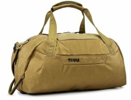 Акция на Дорожная сумка Thule Aion Duffel Bag 35L TAWD135 Nutria от Stylus