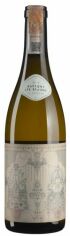 Акция на Вино Simon Bize et Fils Savigny les Beaune Blanc 2020 белое сухое 0.75л (BWT1170) от Stylus
