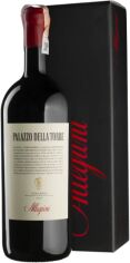 Акция на Вино Allegrini Palazzo della Torre 2020 красное сухое 1.5 л (BWT2411) от Stylus
