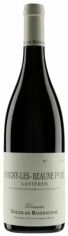 Акція на Вино Domaine Chandon De Briailles Savigny Les Beaune 1er Cru Les Lavieres 2021 красное сухое 0.75л (BWT6800) від Stylus