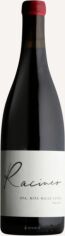 Акция на Вино Racines Santa Rita Hills Pinot Noir 2020 красное сухое 0.75 л (BWT8839) от Stylus