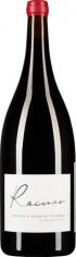 Акция на Вино Racines Sanford & Benedict Pinot Noir 2020 красное сухое 0.75 л (BWT8842) от Stylus