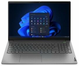 Акция на Lenovo ThinkBook 15 G4 Iap (21DJ00NERA) Ua от Stylus