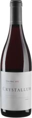 Акция на Вино Crystallum Peter Max Pinot Noir 2022 красное сухое 0.75 л (BWR9604) от Stylus