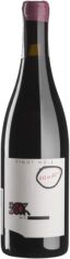 Акция на Вино Judith Beck Pinot Noir Bambule! 2021 красное сухое 0.75 л (BWR9108) от Stylus