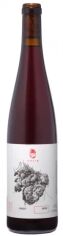 Акция на Вино Marto Pinot Noir 2021 красное сухое 0.75 л (BWR8496) от Stylus