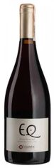 Акція на Вино Matetic Vineyards Pinot Noir Eq 2019 красное сухое 0.75 л (BWR3297) від Stylus