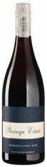 Акция на Вино Paringa Estate Pinot Noir Peninsula 2022 красное сухое 0.75л (BWT2856) от Stylus