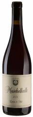 Акція на Вино Enderle&Moll Pinot Noir Muschelkalk 2022 красное сухое 0.75л (BWT6712) від Stylus