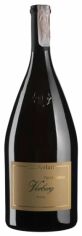 Акция на Вино Cantina Terlan Pinot Bianco Vorberg Riserva 2014 белое сухое 1.5 л (BWW7049) от Stylus