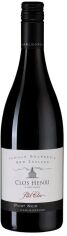 Акция на Вино Clos Henri Estate Pinot Noir красное сухое 0.75 л (BWT3580) от Stylus