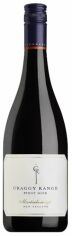 Акция на Вино Craggy Range Pinot Noir Martinborough красное сухое 0.75л (BWR9107) от Stylus