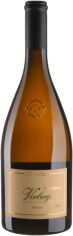 Акція на Вино Cantina Terlan Pinot Bianco Vorberg Riserva 2021 белое сухое 0.75 л (BWT5990) від Stylus
