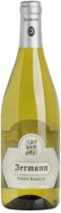 Акция на Вино Jermann Pinot Bianco 2022 белое сухое 0.75 л (BWR9383) от Stylus