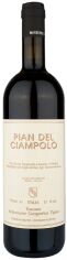 Акція на Вино Montevertine Pian del Ciampolo 2020 красное сухое 0.75 л (BWR1158) від Stylus