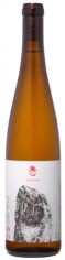 Акция на Вино Marto Pinot Blanc/Gris 2021 белое сухое 0.75 л (BWR8365) от Stylus
