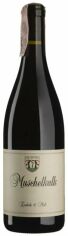 Акция на Вино Enderle&Moll Pinot Noir Muschelkalk 2021 красное сухое 0.75л (BWR2877) от Stylus