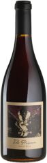 Акция на Вино The Prisoner Wine Co Pinot Noir 2021 красное сухое 0.75 л (BWR2509) от Stylus