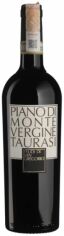 Акція на Вино Feudi di San Gregorio Piano di Montevergine 2016 красное сухое 0.75 л (BWR8917) від Stylus