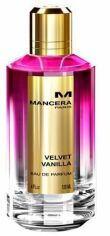 Акция на Парфюмированная вода Mancera Velvet Vanilla 120 ml от Stylus