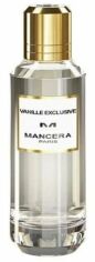 Акция на Парфюмированная вода Mancera Vanille Exclusif 60 ml от Stylus