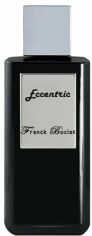 Акція на Парфюмированная вода Franck Boclet Eccentric 100 ml від Stylus
