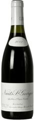 Акция на Вино Leroy Nuits Saint Georges 2013 красное сухое 0.75 л (BWT1560) от Stylus