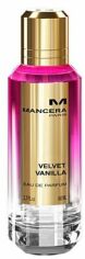 Акция на Парфюмированная вода Mancera Velvet Vanilla 60 ml от Stylus
