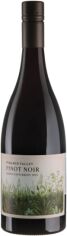 Акція на Вино Pyramid Valley North Canterbury Pinot Noir 2021 красное сухое 0.75 л (BWR9675) від Stylus