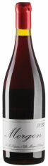Акция на Вино Marcel Lapierre Morgon Vielles Vignes 2022 красное сухое 0.75л (BWR8326) от Stylus