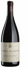 Акція на Вино Domaine des Lambrays Morey Saint Denis Rouge 2021 красное сухое 0.75л (BWT0356) від Stylus
