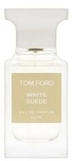 Акція на Парфюмированная вода Tom Ford White Suede 50 ml Тестер від Stylus