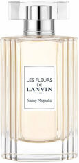 Акция на Туалетная вода Lanvin Les Fleurs Sunny Magnolia 90 ml Тестер от Stylus