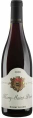 Акция на Вино Hubert Lignier Morey Saint Denis 2020 красное сухое 0.75л (BWR9203) от Stylus