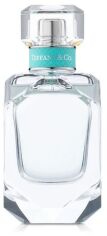 Акция на Парфюмированная вода Tiffany Tiffany & Co 75 ml Тестер от Stylus