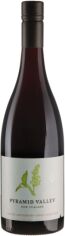 Акция на Вино Pyramid Valley North Canterbury Pinot Noir 2019 красное сухое 0.75 л (BWR9673) от Stylus