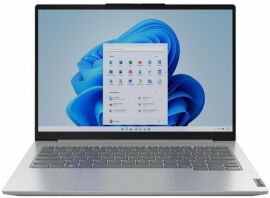 Акция на Lenovo ThinkBook 16-G6 (21KK003FRA) Ua от Stylus