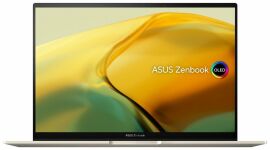 Акция на Asus ZenBook 14X (UX3404VC-M3088W) от Stylus