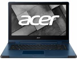 Акция на Acer Enduro Urban N3 314A-51W-36BC (NR.R1GEU.00C) Ua от Stylus